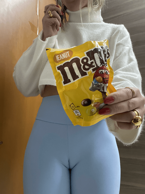 YogaPants