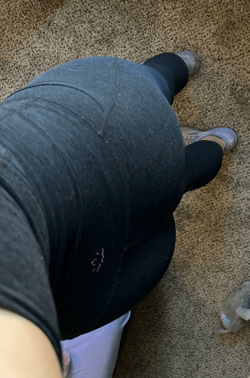 YogaPants