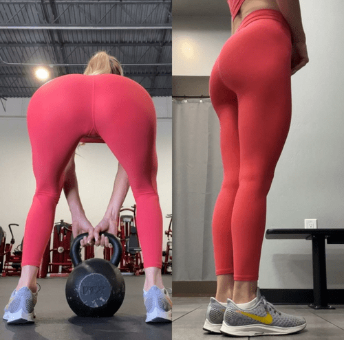 Gotta keep it plump