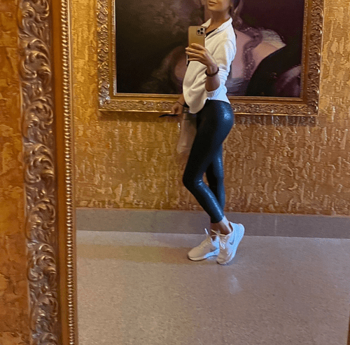 YogaPants