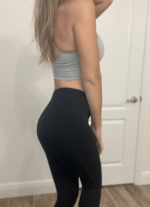 YogaPants