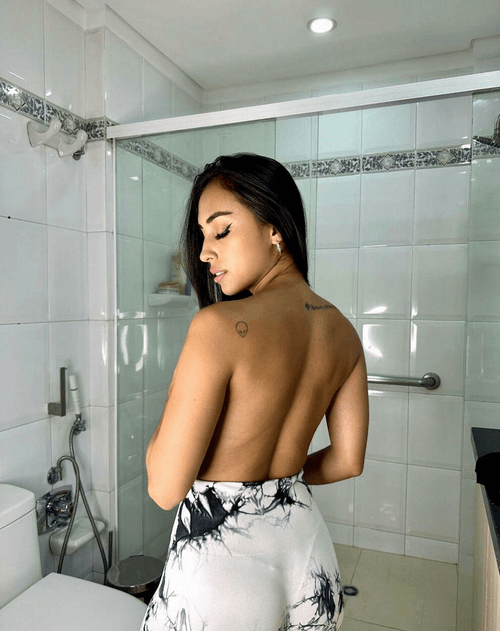 I think they're tight enough