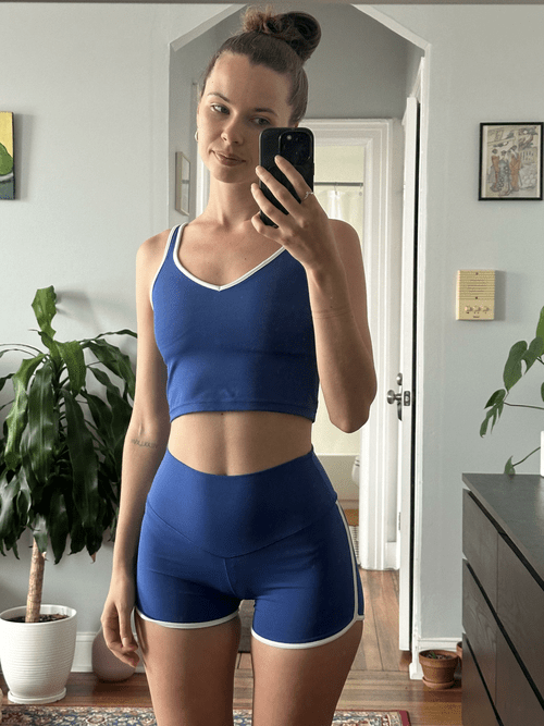 Yoga life