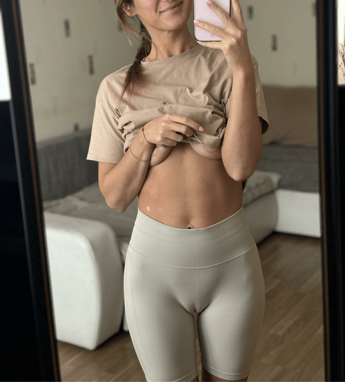 YogaPants