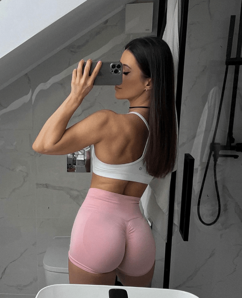 YogaPants