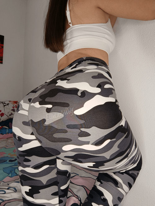 YogaPants