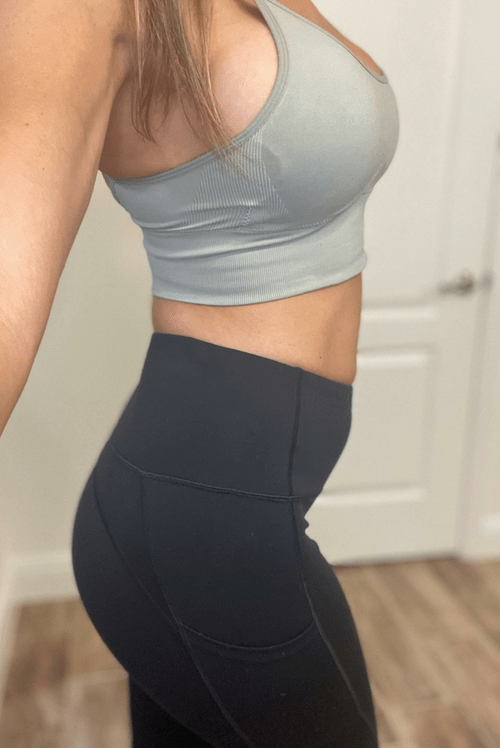 YogaPants