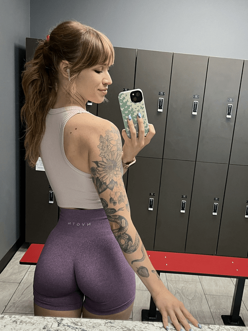 Your view just got that much better