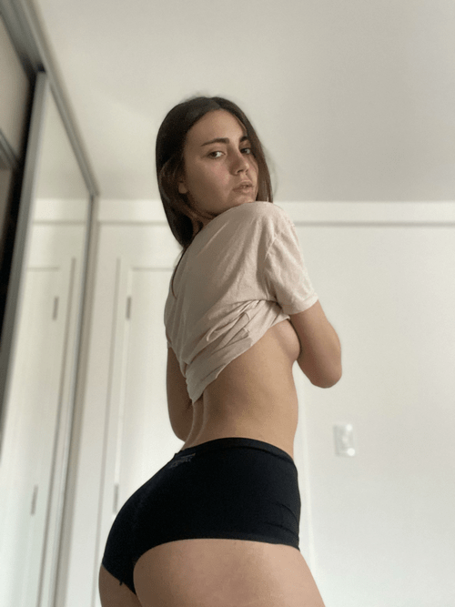 YogaPants