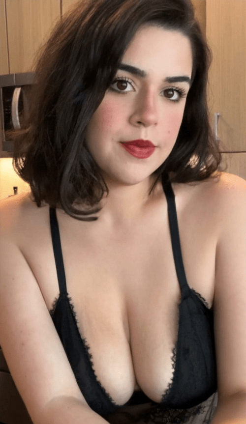 Do you like milfs? ?