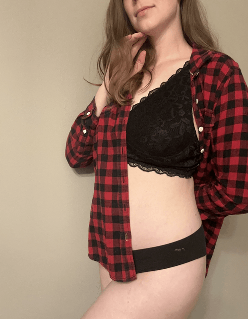 Lingerie