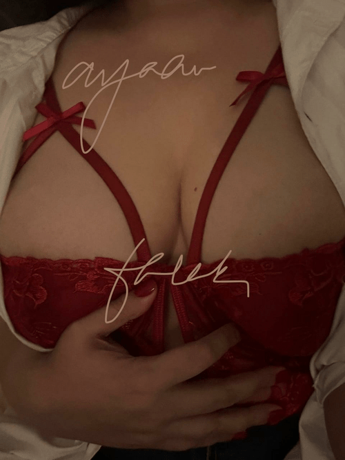 Would you believe a this siteor missed out on THIS