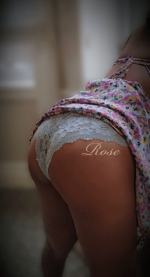 Enjoy the Desire