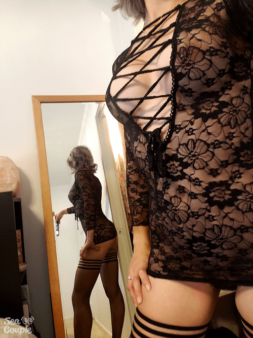 Lingerie
