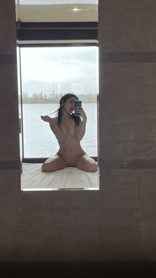 Stop thinking long and hard about what to do with them