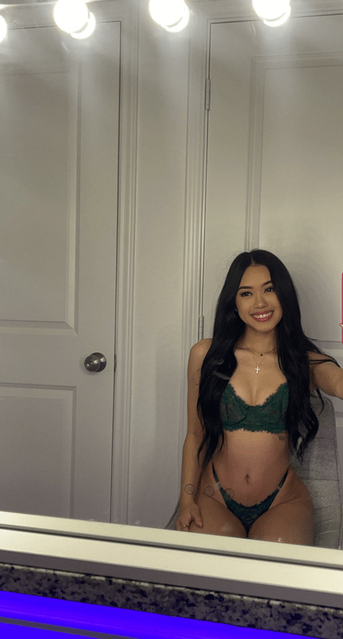 Lingerie