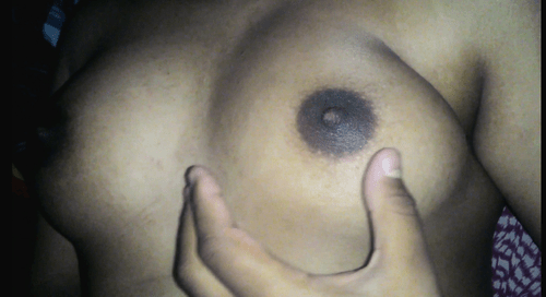 Desi dark chocolate! Wanna test!(F)