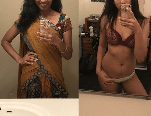 My desi |G|f naughty and nice