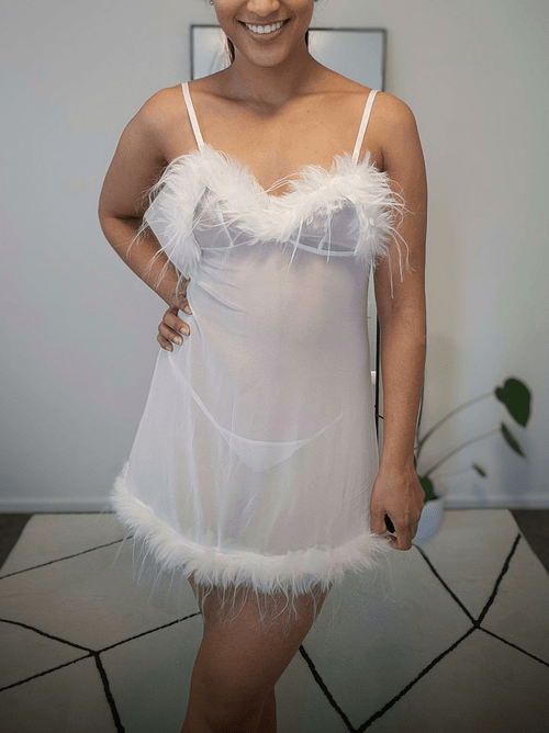 Just a South Indian (Tamil) Engineer girl (f) ?