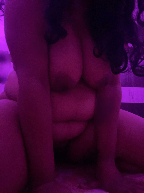 Meal or a snack? (f)