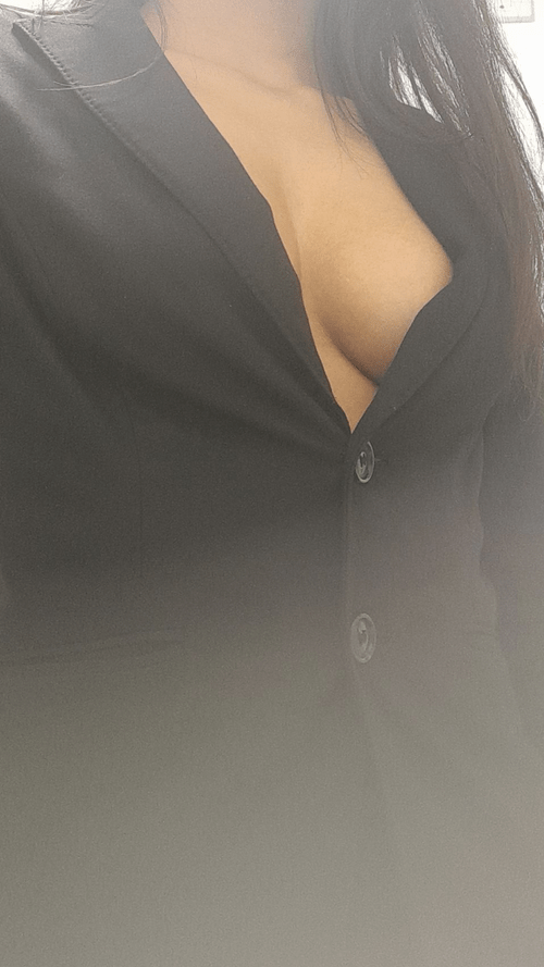 Indian