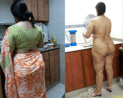 41 indian aunty on/off