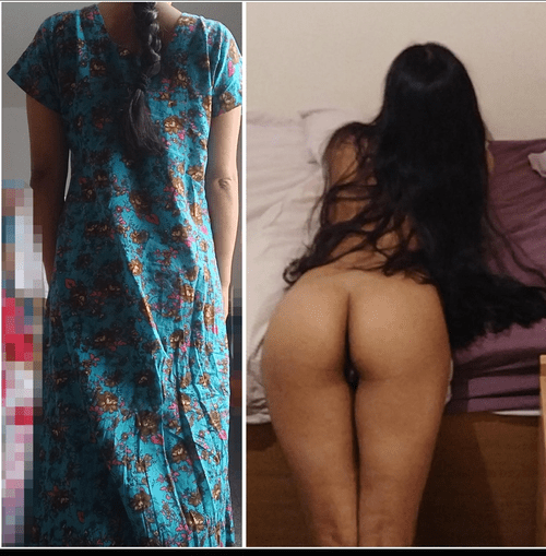 (f)inally my account is old enough for Indiansgonewild, enjoy this on/off ðŸ˜Š