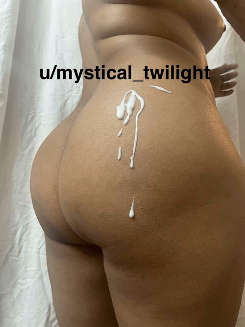 Have a (f)un weekend. ❤️