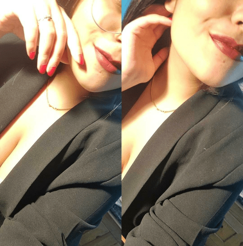 Do you think my boss wished that my internship didn't end? (F)