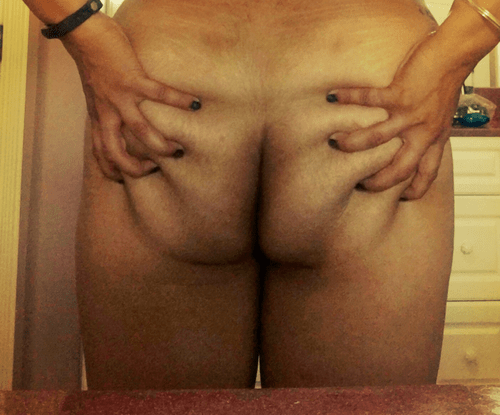 (F)irst things first, let's take care of this.