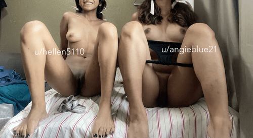 Pick one (f)