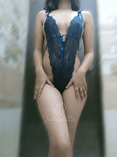Indian
