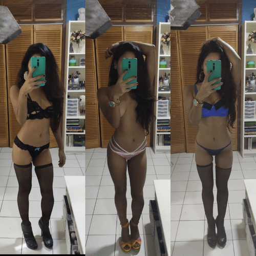 [31] Left, right or middle?