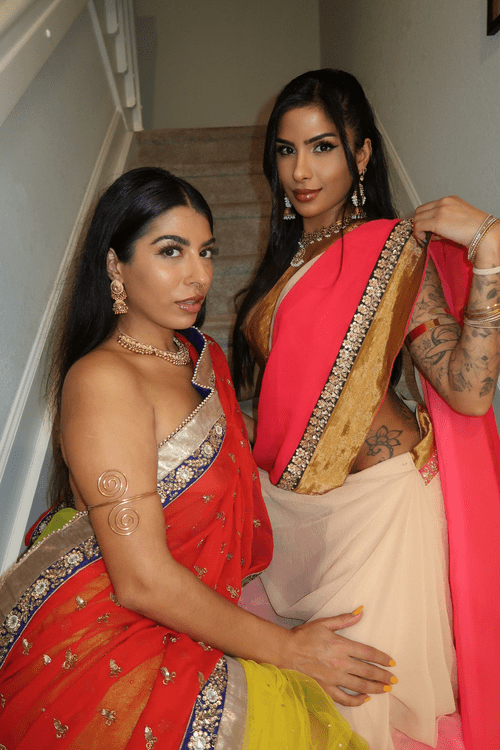 when Pakistan &amp; India collide ?