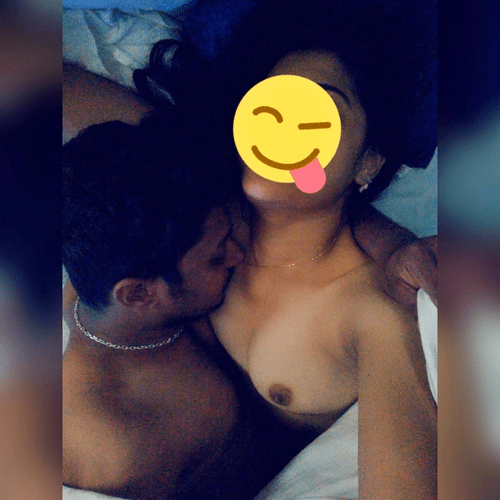 (M)e and my ðŸ˜‹(f)