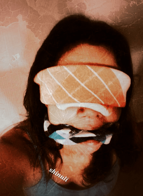 Wrapped and waiting for you to take control..will you