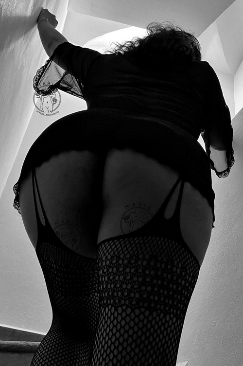I hope you'd eat my ass in public (f)