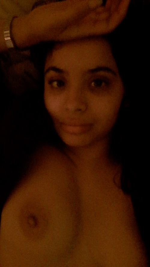 Good morning. Sorry about the potato quality. Itâ€™s kind of dark in my room (F)