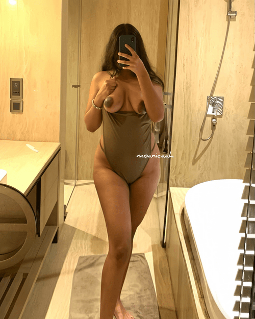 quick flash practice before heading out?