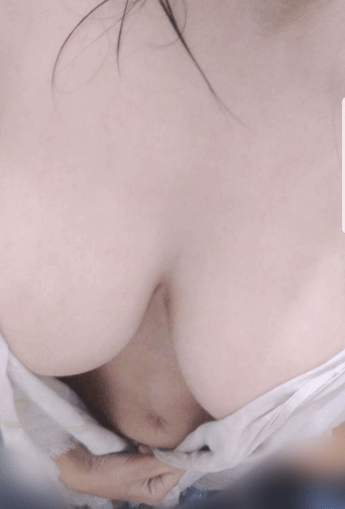 Nothing beats the view (f)rom the top.