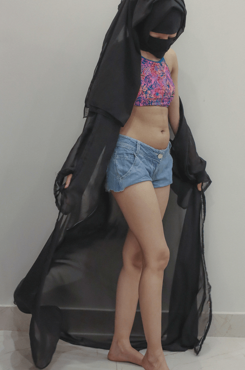 do i have a crush on my neighbor