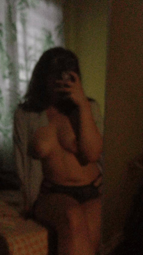 Indian