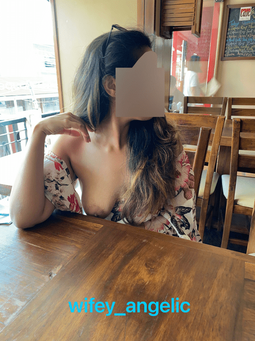 1st attempt at Restaurant flash