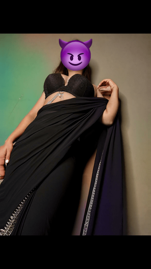 Indian