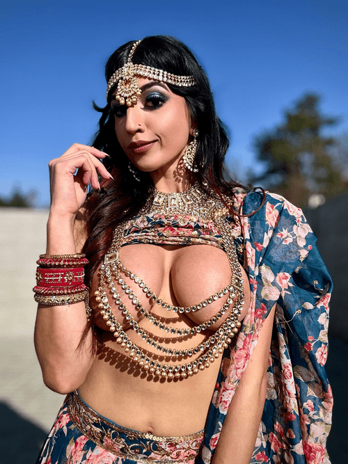 Indian