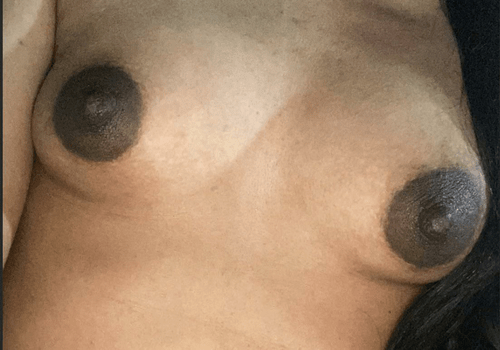 Rate my nipples :) 28 (F)