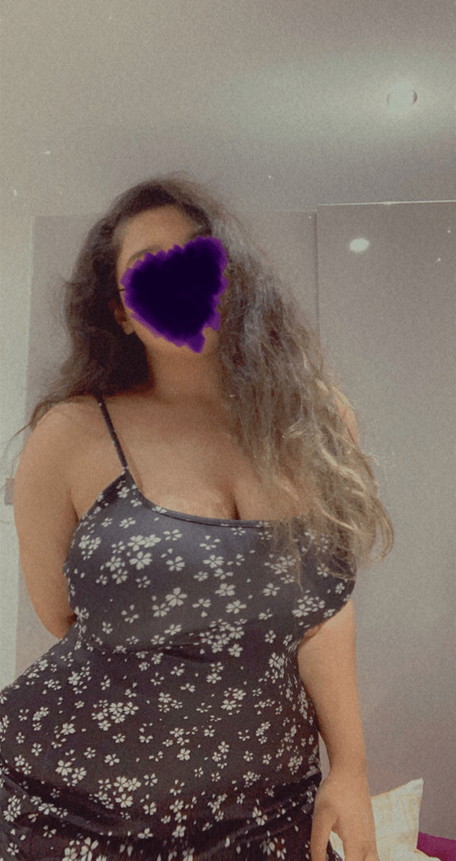 Indian