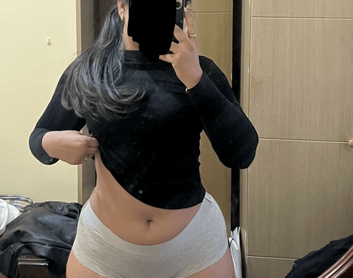 Labour’s Day Post! (F)