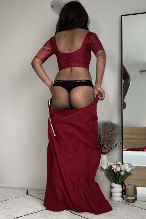 Indian