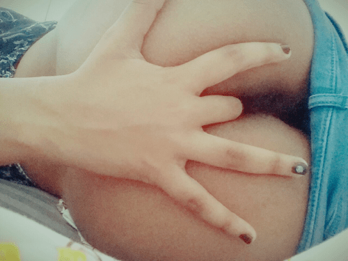 (f) There you go